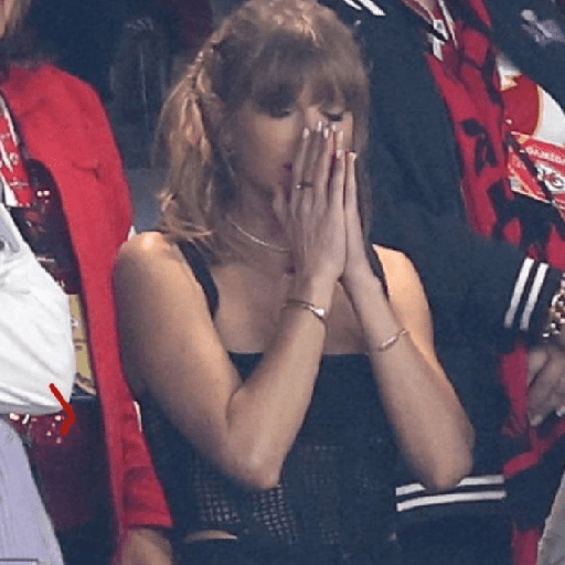 Taylor Swift ✨ preview