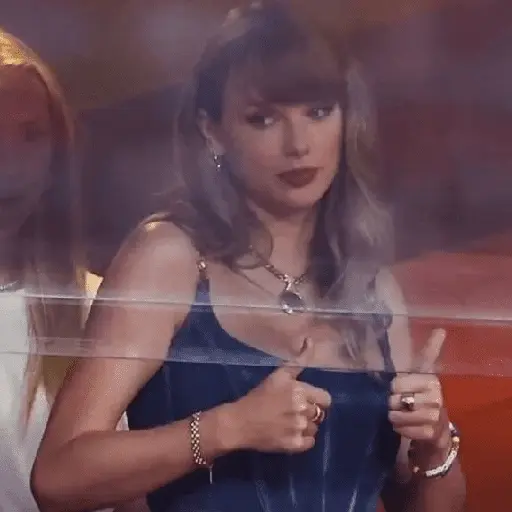 Taylor Swift ✨