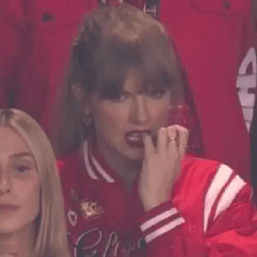 Taylor Swift ✨