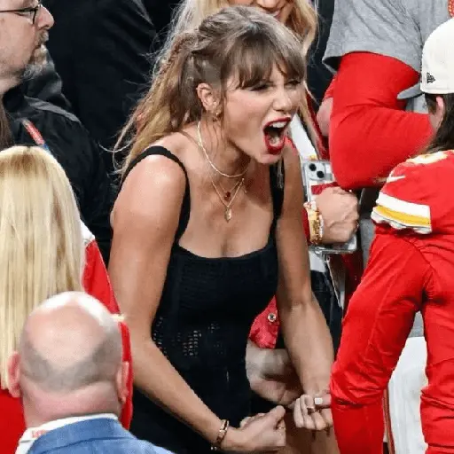 Taylor Swift ✨