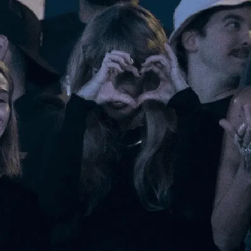 Taylor Swift ✨