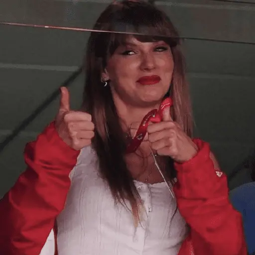Taylor Swift ✨