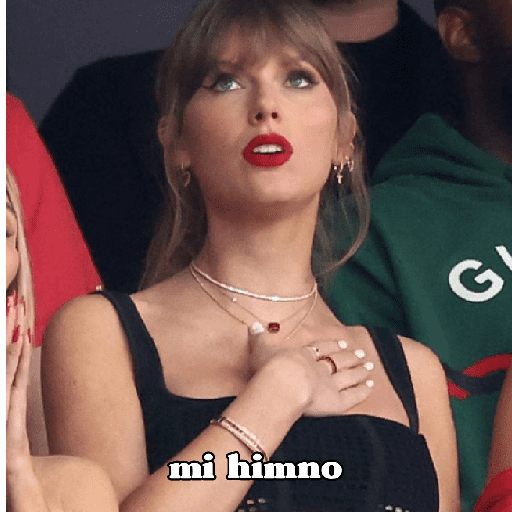 Taylor Swift ✨ preview