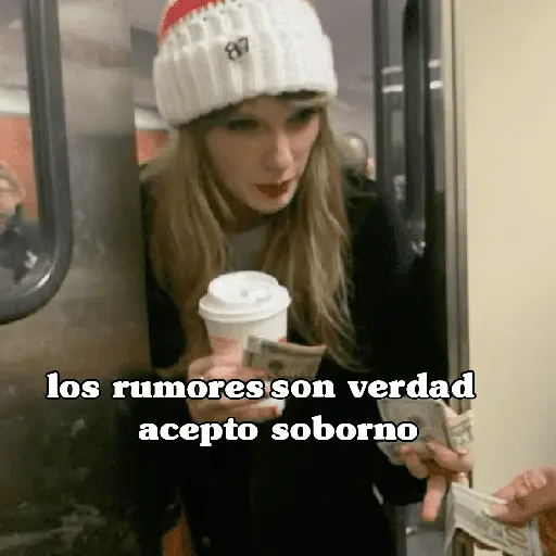 Taylor Swift ✨