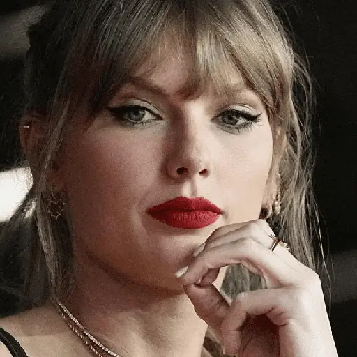 Taylor Swift ✨