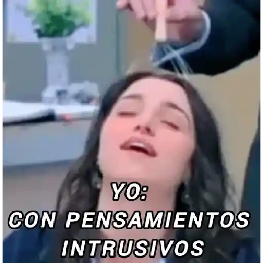 La Oficina~💼🇲🇽