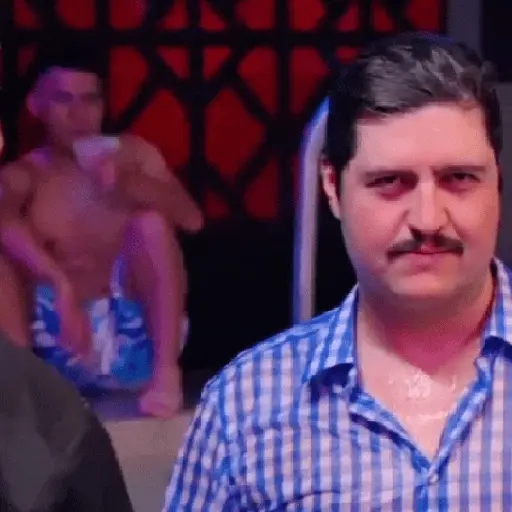 La Oficina~💼🇲🇽