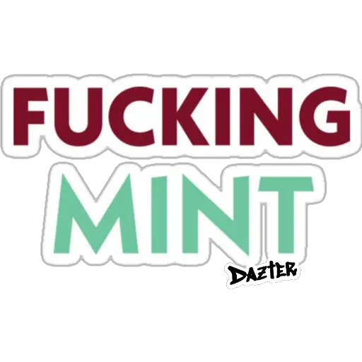 FuCking MiNt Challenger 😂🤣 