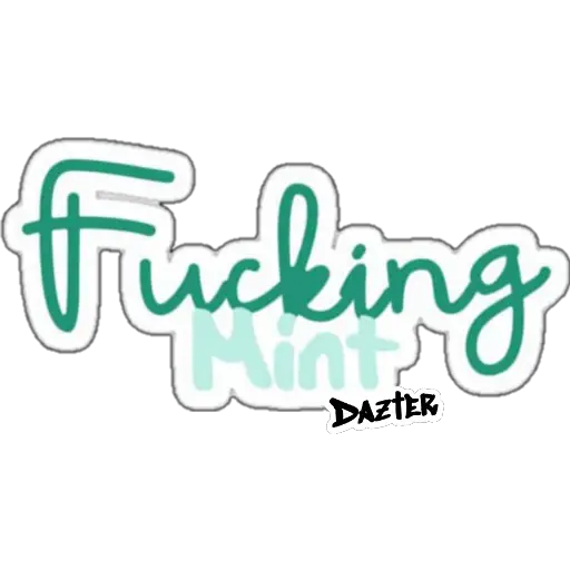 FuCking MiNt Challenger 😂🤣 