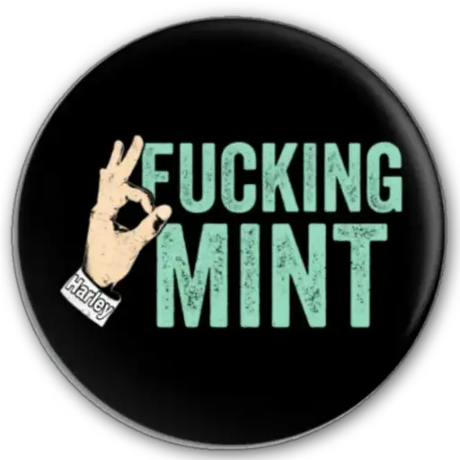 FuCking MiNt Challenger 😂🤣 