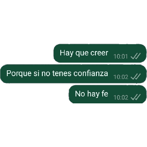 PALABRAS preview