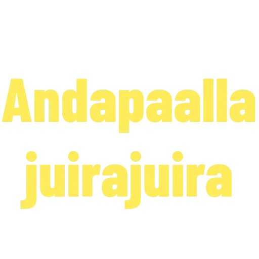 PALABRAS