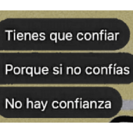 PALABRAS preview