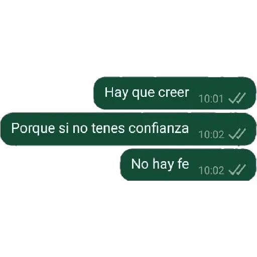 PALABRAS