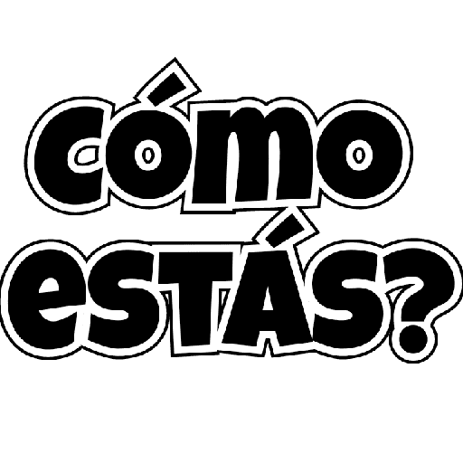 PALABRAS preview