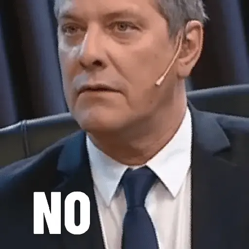 PALABRAS