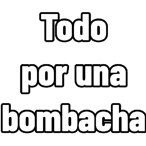 PALABRAS