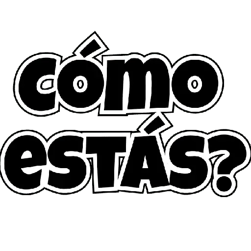 PALABRAS