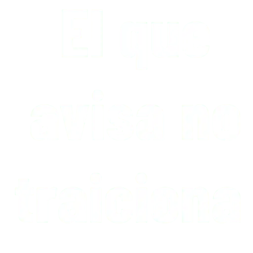 PALABRAS