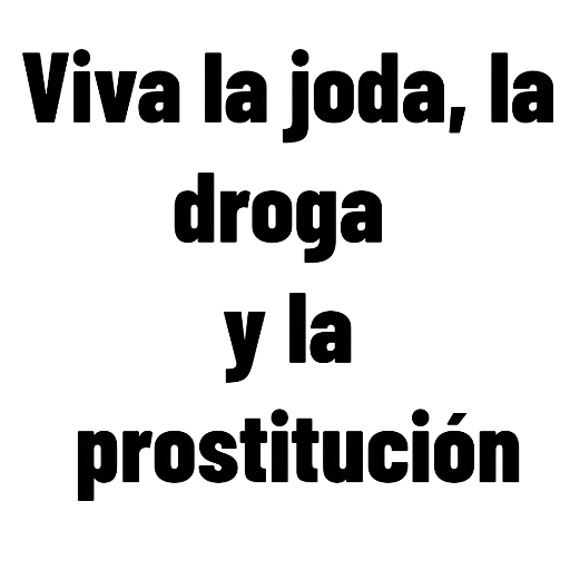 PALABRAS