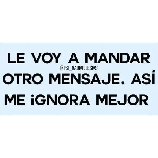 PALABRAS