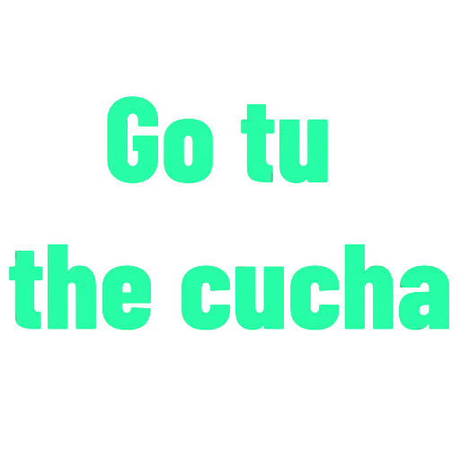 PALABRAS