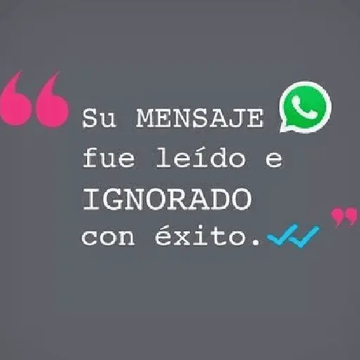 PALABRAS