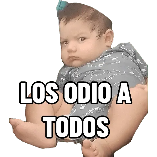 PALABRAS