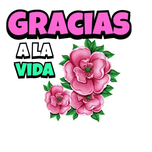 SALUDOS de Buenos Días🌈🌸