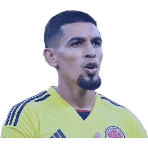 Selección Colombia 🇨🇴
