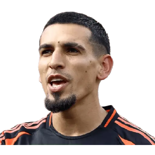 Selección Colombia 🇨🇴