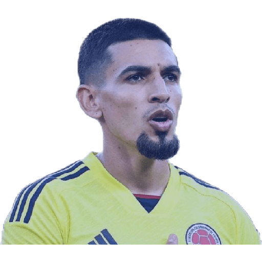 Selección Colombia 🇨🇴 preview