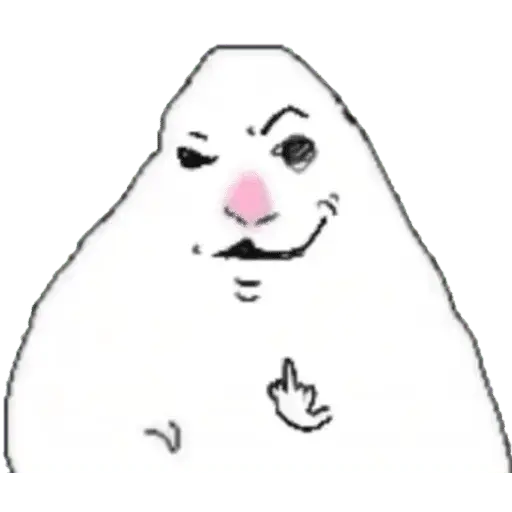Hámster Moods🐹🏵️