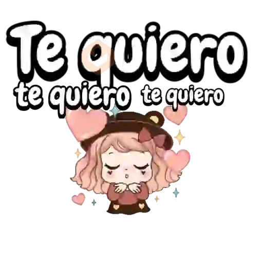Fracesitas para contestar✨ sticker 12