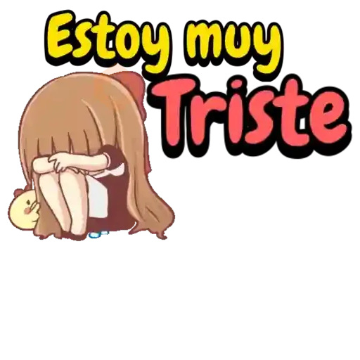 Fracesitas para contestar✨ sticker 14