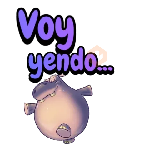 Fracesitas para contestar✨ sticker 13