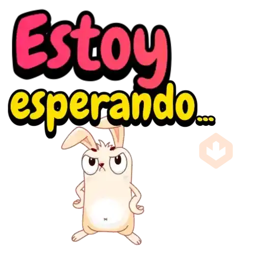 Fracesitas para contestar✨ sticker 11