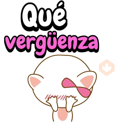 Fracesitas para contestar✨ sticker 15