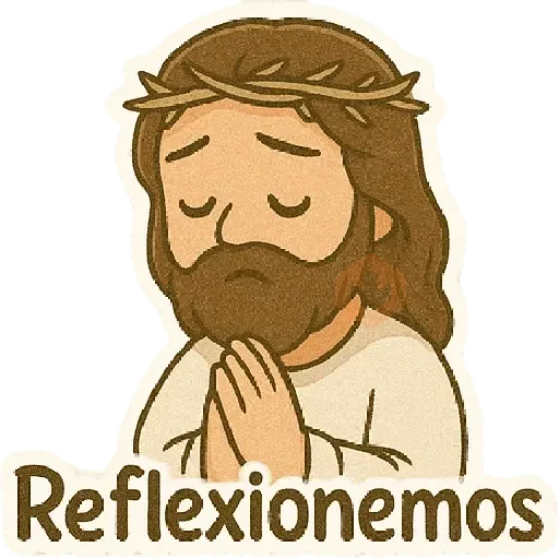 Semana Santa ✨ sticker 25