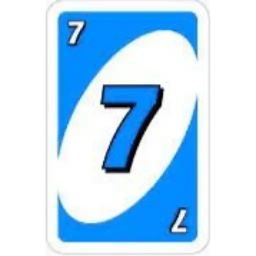 Azul  preview