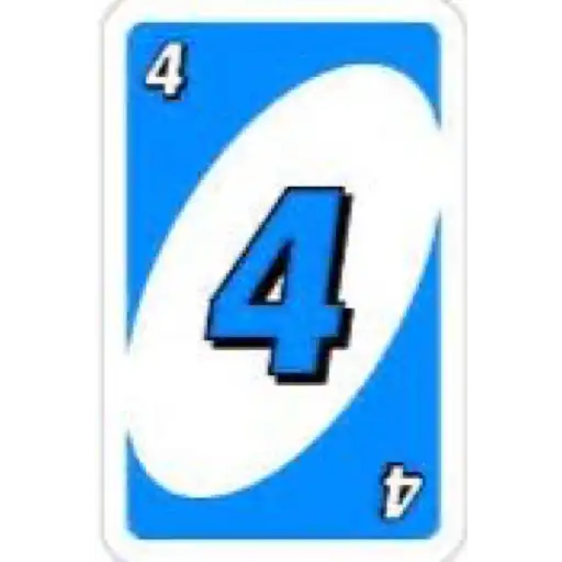 Azul  preview