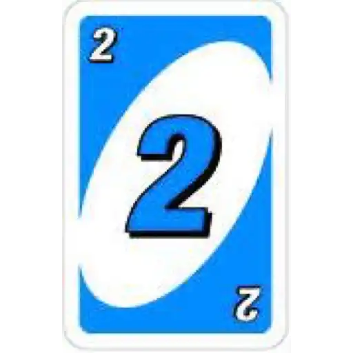 Azul  preview