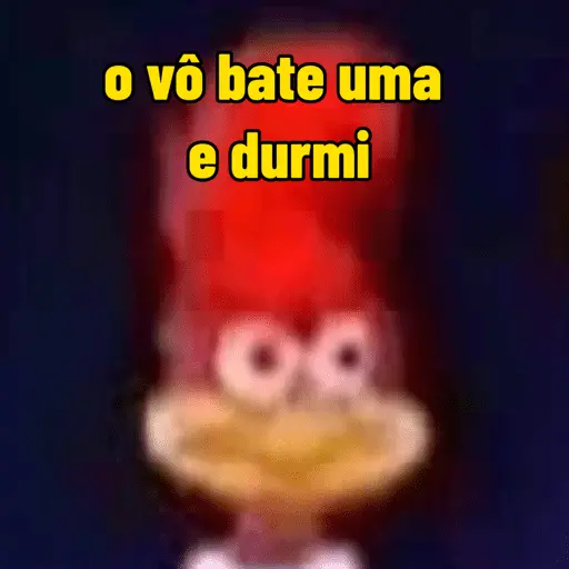 Minhas figurinhas