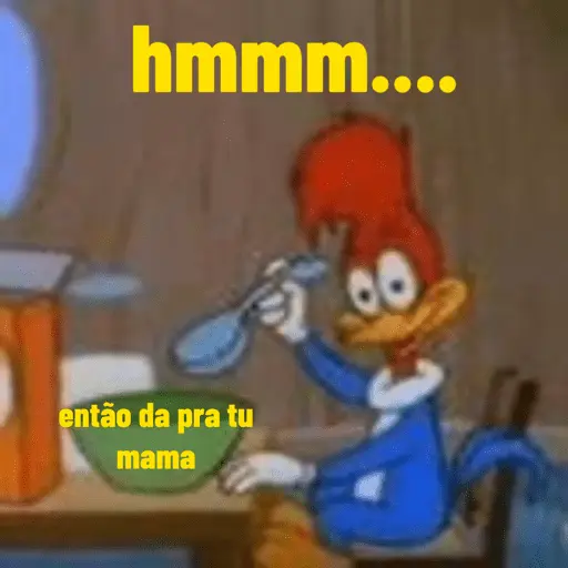 Minhas figurinhas
