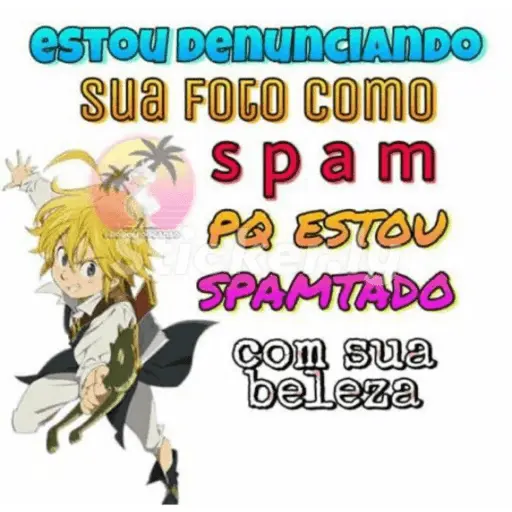 Minhas figurinhas