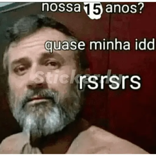Minhas figurinhas