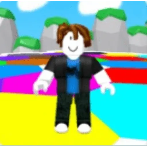 📱ROBLOX MOODS 4 😎