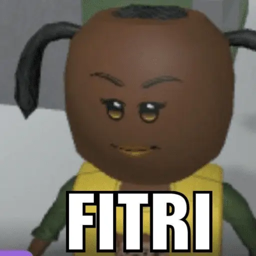📱ROBLOX MOODS 4 😎
