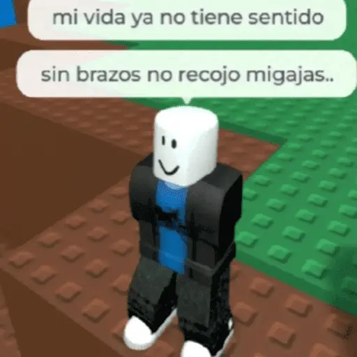 📱ROBLOX MOODS 4 😎