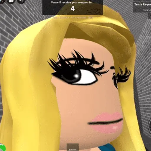 📱ROBLOX MOODS 4 😎